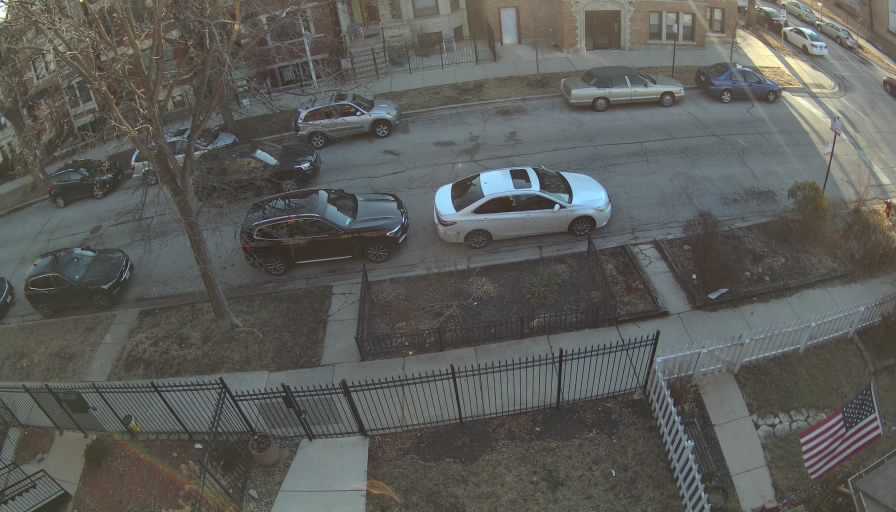 Reolink Camera One_00_Reolink Home Hub One_20250310081852.jpg